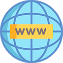 web-site